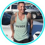 Profile Picture of Carlos Vasquez (@alwaysbecarlos) on Instagram