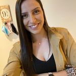 Profile Picture of Adelina Segundo (@adelinasegundo44) on Instagram