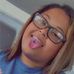 Profile Picture of Cami Wade (@cami.wade.52) on Facebook