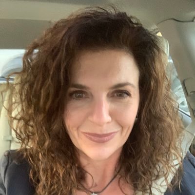 Profile Picture of Janice Bush (@janiceb64198155) on Twitter