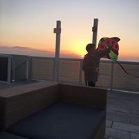 Profile Picture of Kathy Lucas (@kathy-lucas-2) on Quora