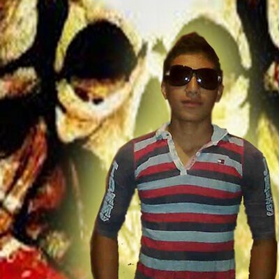 Profile Picture of Alex Lanza (@alexlanza14) on Twitter