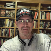 Profile Picture of David Carpenter (@davidcarpenter4301) on Youtube