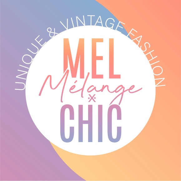 Melanie Cheston - Poshmark Profile Picture of Melanie Cheston (@mel_sen) on Poshmark