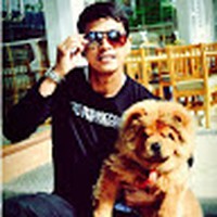 Profile Picture of Michael Cornejo (@michael-cornejo-25) on Quora