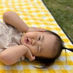 Profile Picture of Wendy Yang (@wendylimishere) on Instagram
