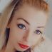 Profile Picture of Cassandra Angelina Mélinda Musso (Linares ) (@cassiie.linares) on Facebook