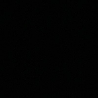 Profile Picture of Amanda (@Amanda_brea) on Twitter