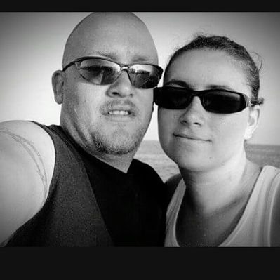 Keith Dykes - Twitter Profile Picture of Keith Dykes (@OkieAbsinthe) on Twitter