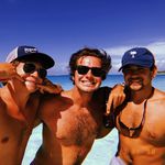 Brandon Carraway - Instagram Profile Picture of Brandon Carraway (@bcarraway14) on Instagram