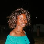 Profile Picture of Clara Severino Tomas (@Clara-Severino-Tomas) on Facebook