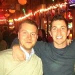 Profile Picture of Tony Leonetti (@tony_leonetti) on Instagram