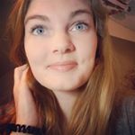 Profile Picture of Lillian Lofton (@dixie.girl) on Instagram
