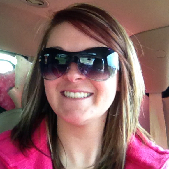 Profile Picture of Chasity Gregory (@chasty_gregory) on Poshmark