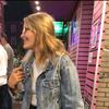 Profile Picture of paula (@paula.aner) on Tiktok