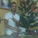 Profile Picture of robert paez (@robertpaez23) on Instagram