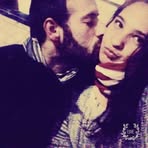 Assunta Cioppa - Facebook Profile Picture of Assunta Cioppa (@assunta.cioppa.3) on Facebook