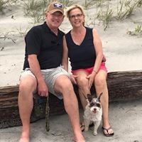 Profile Picture of Lawrence Twine (@lawrence-twine) on Quora