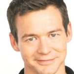 Profile Picture of Sheldon Anderson (@thesheldonshow) on Instagram