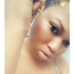 Profile Picture of priscilla walters (@0baapaewe233) on Instagram