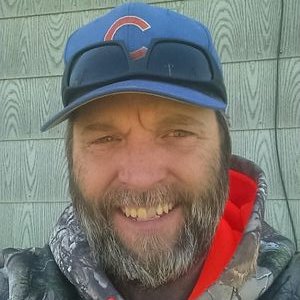 Profile Picture of Scott Mendenhall (@ScottMendenhal5) on Twitter