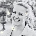 Profile Picture of Richelle Doppenberg (@richelle_doppenberg) on Instagram