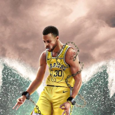 Profile Picture of James Speer (@JamesSpeer10) on Twitter