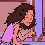 Profile Picture of -`charlotte lawrence’- (@_charlotte_lawrence) on Instagram