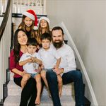 Profile Picture of Sarah Kim Kreutzer (@sarahkkreutzer) on Instagram