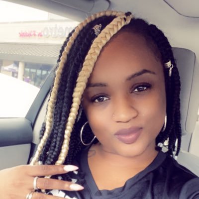 Profile Picture of Sondra Frazier (@bamaqueen104) on Twitter