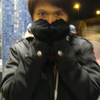 Profile Picture of Sun Nguyen (@SunNguyen) on Twitter