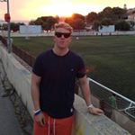 Profile Picture of Peter Manley (@peterwmanley) on Instagram
