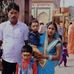 Profile Picture of Sri Ram Gupta (@sriram.gupta.5855) on Facebook