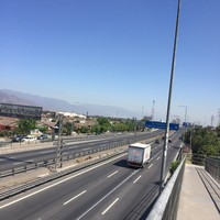 Profile Picture of Charles Claire Manise (@charles-claire-manise) on Quora