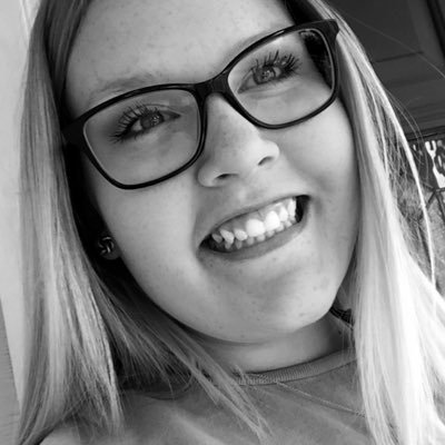 Profile Picture of Katie DeBoer (@katelyn_deboer) on Twitter