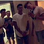 nick_tilln - Instagram Profile Picture of nick_tilln (@nick_tilln) on Instagram