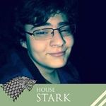 Profile Picture of Michael Fallacaro (@michaelfallacaro) on Instagram