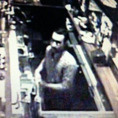 Profile Picture of Wilmer (@SoverignTruth) on Twitter