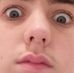 Profile Picture of Benjamin Strefford (@benjamin.strefford) on Facebook