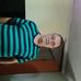 Profile Picture of Eleodoro Silva Ramirez (@eleodoro.silvaramirez) on Facebook