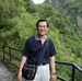 Profile Picture of Chris  Yao (@chris.yao.37) on Facebook