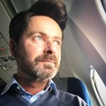Profile Picture of Darryl L. Godfrey (@johnbickford2269) on Instagram