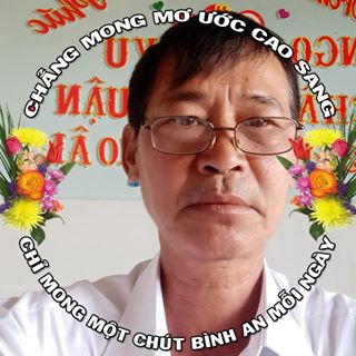 Profile Photo of Can Nguyen (@Can-Nguyen) on Facebook