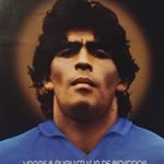 Profile Picture of Marco Mulder (@mminsta_adam) on Instagram
