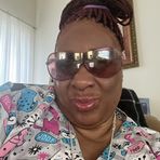 Profile Picture of Shonda Matthews (@shonda.matthews.77) on Facebook