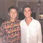 Profile Picture of Mitch Wagner (@m.wagner11) on Instagram