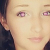 Profile Picture of Libby.barber (@@libby.barber) on Tiktok