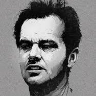 Profile Picture of Randle Patrick McMurphy (@RandlePatrickM9) on Twitter