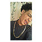 Profile Picture of Devon Williams (@_wavegod) on Instagram