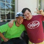 Profile Picture of Jon Shoemaker (@jonshoemaker9) on Instagram